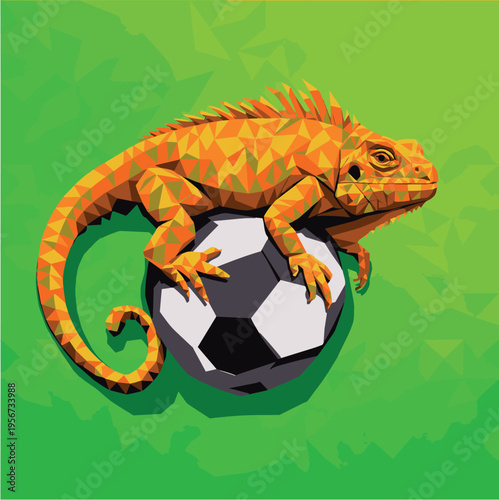 dibujos animados, animal, vector, ilustración, reptilia, dinosaurio, rana, cocodrilo, dragones, gekko, arte, verde, diversión, fauna, cuca, naturaleza, alligator, designio, carácter, bocetos, chistoso