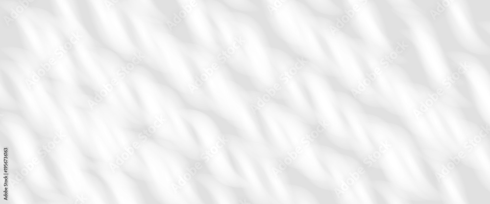 Fototapeta premium dappled sunlight and shadow wallpaper natural light scene