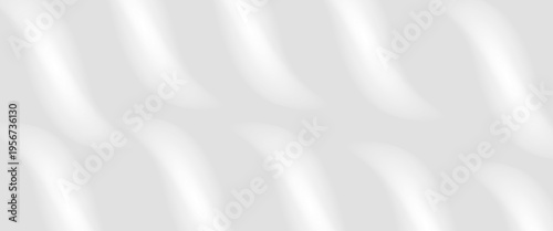 dappled sunlight and shadow wallpaper natural light scene