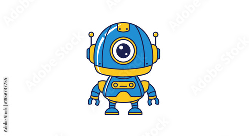 Elegant floor-length evening gown with V-neck, short sleeves, cinched waist, and flowing skirt featuring intricate lace details in shades of pink, purple, and grey.