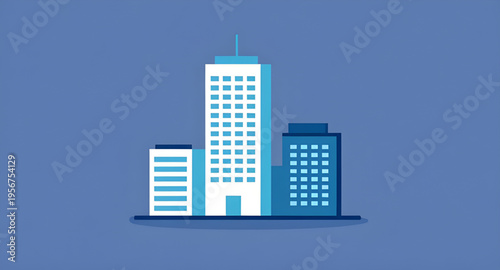 building icon, building vector, building illustration, building clipart, building symbol, building design, building graphic, building drawing, building outline, building sketch, office building, apart