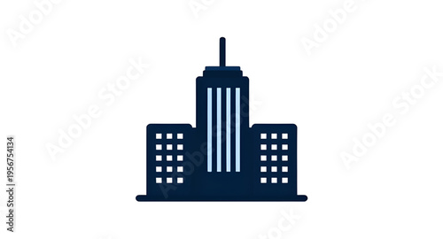 building icon, building vector, building illustration, building clipart, building symbol, building design, building graphic, building drawing, building outline, building sketch, office building, apart
