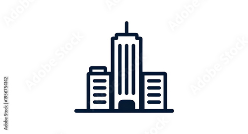 building icon, building vector, building illustration, building clipart, building symbol, building design, building graphic, building drawing, building outline, building sketch, office building, apart