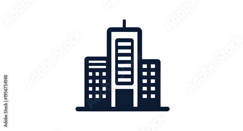 building, buildings, architecture, structure, tower, skyscraper, office, apartment, house, property, realestate, commercial, business, urban, city, cityscape, skyline, construction, modern, highrise, 