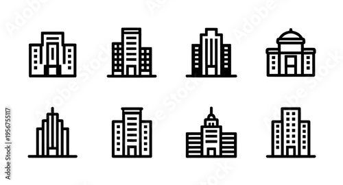 city, buildings, skyline, skyscraper, architecture, urban, town, downtown, metropolis, cityscape, skylineart, building, tower, office, apartment, block, structure, construction, realestate, property, 