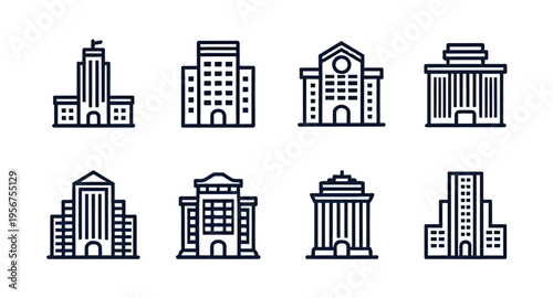 city, buildings, skyline, skyscraper, architecture, urban, town, downtown, metropolis, cityscape, skylineart, building, tower, office, apartment, block, structure, construction, realestate, property, 