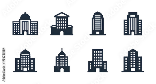 city, buildings, skyline, skyscraper, architecture, urban, town, downtown, metropolis, cityscape, skylineart, building, tower, office, apartment, block, structure, construction, realestate, property, 