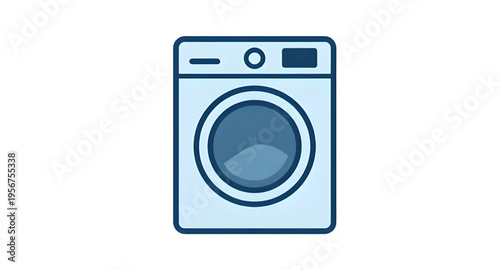 washer, washing, machine, laundry, appliance, household, home, cleaning, wash, clothes, clothing, fabric, textile, detergent, soap, water, spin, cycle, drum, load, rinse, dry, hygiene, domestic, chore