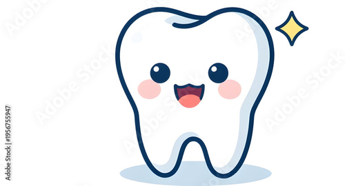 teeth, dental, tooth, dentist, dentistry, oral, hygiene, health, clean, cleaning, smile, smiling, happy, face, cute, cartoon, character, mascot, funny, playful, kawaii, white, bright, shine, shiny, sp