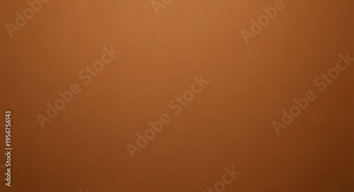Brown Gradient Background Texture.