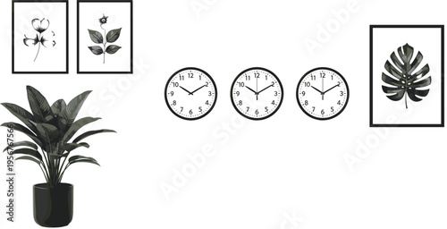 USA 2026 World Cup soccer vector illustration, patriotic red white blue design, soccer player dribbling ball, American sports branding artwork concept