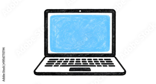 laptop, computer, notebook, device, technology, tech, digital, screen, display, keyboard, trackpad, portable, electronics, gadget, office, work, workspace, business, professional, remote, online, inte