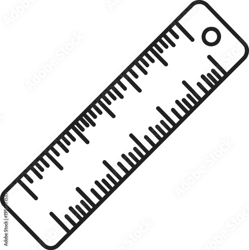 gurung (126).eps