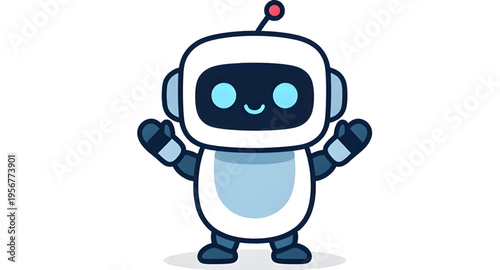 robot, artificial, ai, intelligence, machine, automation, technology, tech, digital, futuristic, future, cyborg, android, bot, robotics, system, innovation, smart, learning, neural, network, algorithm