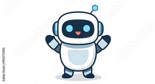 ai, robot, artificial, intelligence, machine, automation, technology, tech, digital, futuristic, future, cyborg, android, bot, robotics, system, innovation, smart, learning, neural, network, algorithm