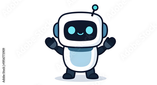 ai, robot, artificial, intelligence, machine, automation, technology, tech, digital, futuristic, future, cyborg, android, bot, robotics, system, innovation, smart, learning, neural, network, algorithm