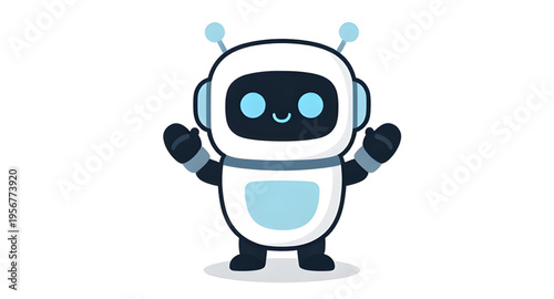 robot, ai, artificial, intelligence, machine, automation, technology, tech, digital, futuristic, future, cyborg, android, bot, robotics, system, innovation, smart, learning, neural, network, algorithm