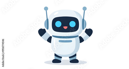 robot, ai, artificial, intelligence, machine, automation, technology, tech, digital, futuristic, future, cyborg, android, bot, robotics, system, innovation, smart, learning, neural, network, algorithm