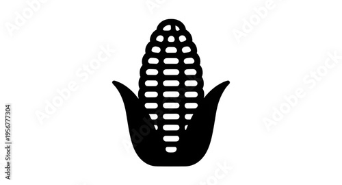 corn, cob, maize, ear, kernel, kernels, husk, leaf, leaves, plant, crop, agriculture, farm, farming, harvest, food, vegetable, fresh, organic, natural, yellow, green, rural, field, grain, cereal, nutr