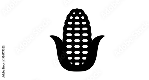 corn, maize, cob, ear, kernel, kernels, husk, leaf, leaves, plant, crop, agriculture, farm, farming, harvest, food, vegetable, fresh, organic, natural, yellow, green, rural, field, grain, cereal, nutr
