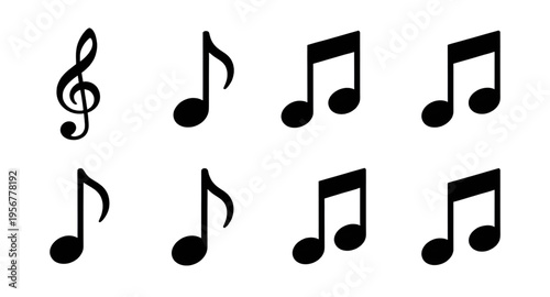 music, note, notes, musical, melody, sound, audio, song, tune, rhythm, beat, harmony, instrument, orchestra, band, singer, singing, entertainment, media, playback, listen, listening, studio, recording