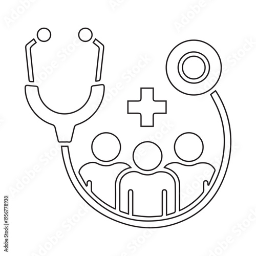 Community Health Care