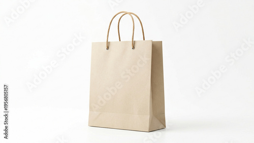 Shopping bag 
