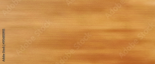 Soft light wood planks with natural texture, wooden retro background, light wooden background, table with wood grain texture.