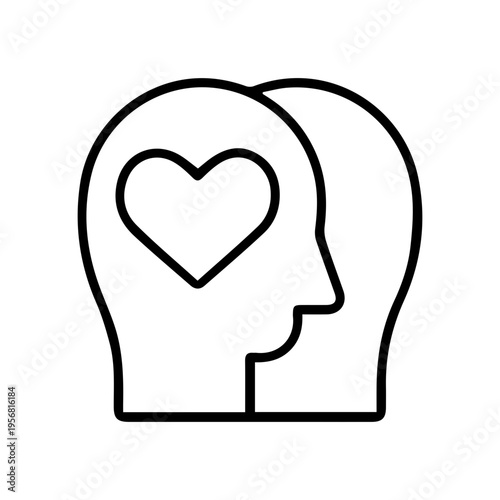 Empathy & Understanding