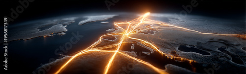 Global Network's Illuminate...