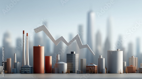 Economic Downturn: A concep...
