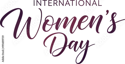 2. 20260320_043059_902.eps