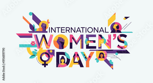 34. 20260320_043521_891.eps