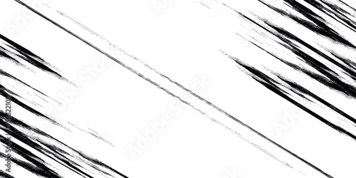 Black and white tire track background for rally, drift, motocross, off-road, and other motorsports. illustration
