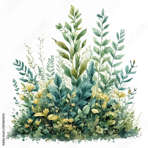 Nature Design Very Cool