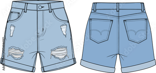 Isometric 3D illustration of an industrial oil refinery and chemical plant with storage tanks, fuel pipes, and factory infrastructure for energy and gas.