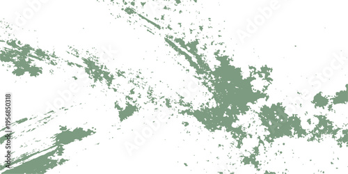 Abstract textures and patterns that create a sense of intrigue. the design is a sophisticated visual language.