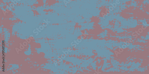 Abstract a cloudscape of blended blue and sepia tones paints a soft, textural backdrop, evoking a sense of tranquility and a hint of atmospheric depth.