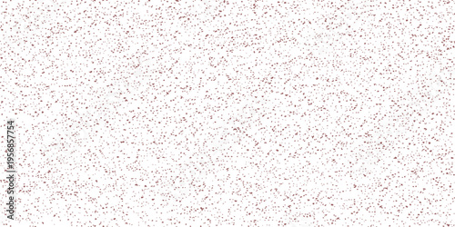 Abstract an intricate and textured surface, showcasing a multitude of tiny details that captivate the eye with its complex beauty, inviting closer inspection to uncover its subtle nuances.