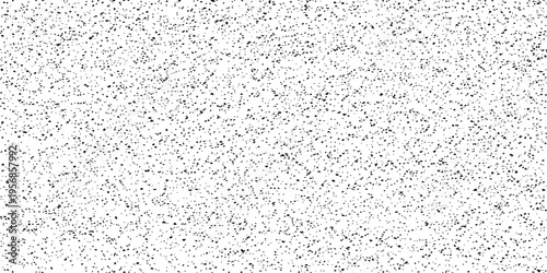 Textured Abstract Surface with a subtle pattern, the rough, granular texture of the surface creates visual interest, suggesting a sense of depth and tactile experience.