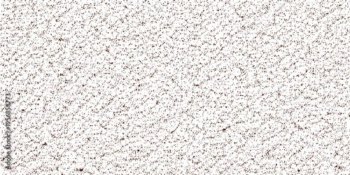 Abstract a detailed texture image of stucco wall, providing a unique and captivating visual experience with it's rugged texture.