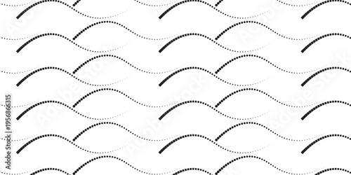 Big data flow technology and science vector background, tech abstraction with lines electronics and digital style in 3D dimensional perspective, abstract illustration.