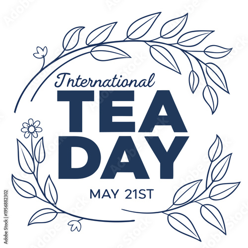 international tea day, tea, day, drink, food, coffee, hot black tea, green tea, stimulant, caffeine