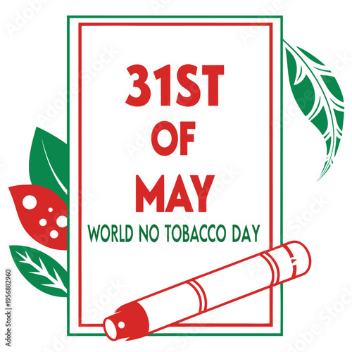 world no tobacco day, tobacco, day, smoke, smoking, drug, nicotine, cigarette, fag