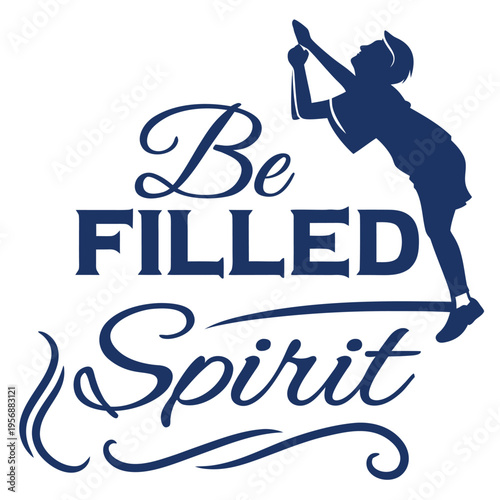 happy pentecost, pentecost, happy, holly, celebration, day, sprit, be filled with spirit