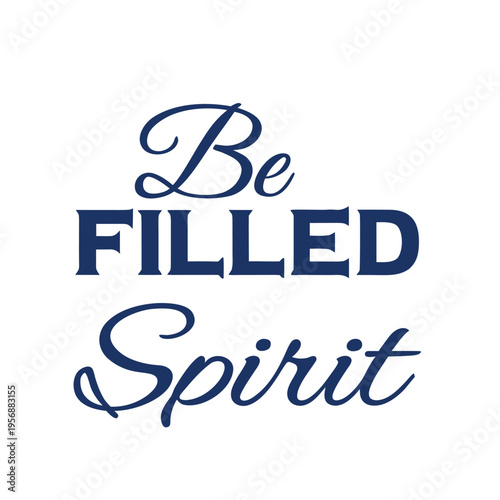 happy pentecost, pentecost, happy, holly, celebration, day, sprit, be filled with spirit