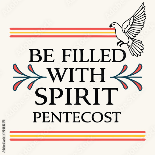 happy pentecost, pentecost, happy, holly, celebration, day, sprit, be filled with spirit