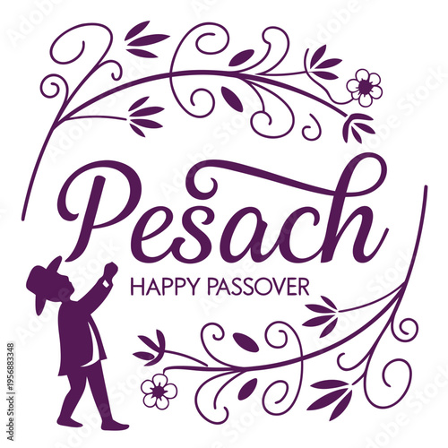 happy passover, happy pesach, passover, pesach, holy, day