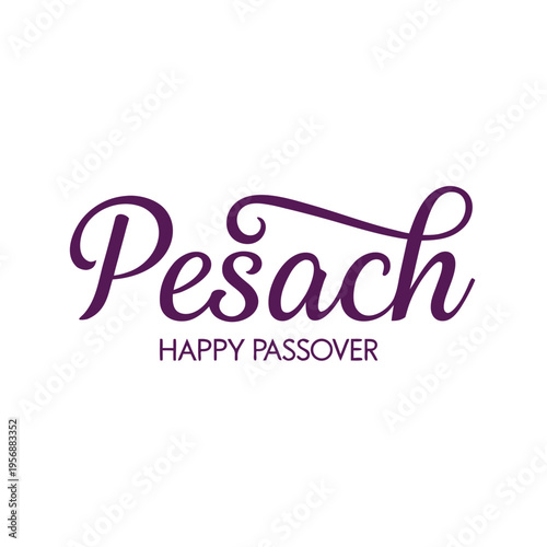 happy passover, happy pesach, passover, pesach, holy, day