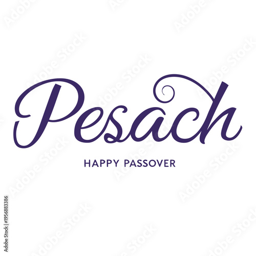 happy passover, happy pesach, passover, pesach, holy, day